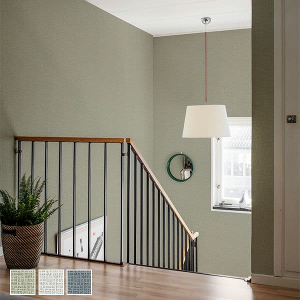 Panoramic Design